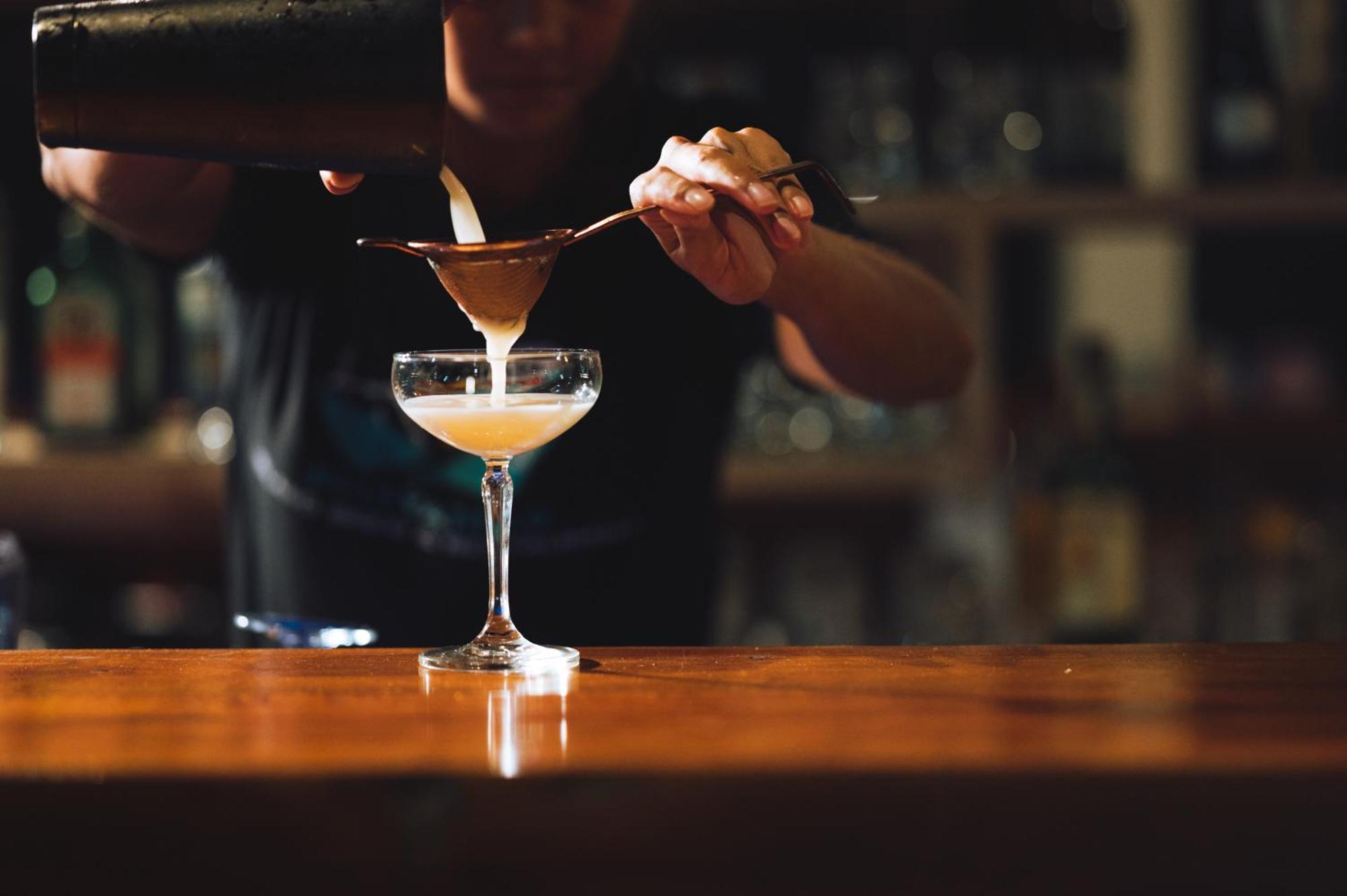 Phayamas Private Beach Resort And Island Brew - Adults Only Koh Phayam Buitenkant foto